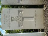 image number Gibbs D 04754